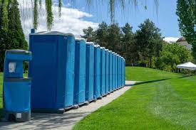 Best ADA-Compliant Portable Toilet Rental  in Shawneeland, VA