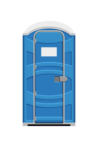 Best Portable Restroom Setup and Delivery  in Shawneeland, VA
